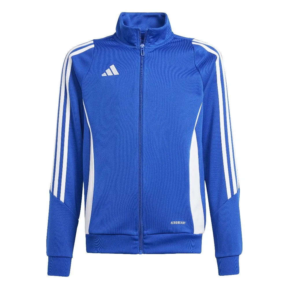 Adidas Tiro 24 Training Track Top