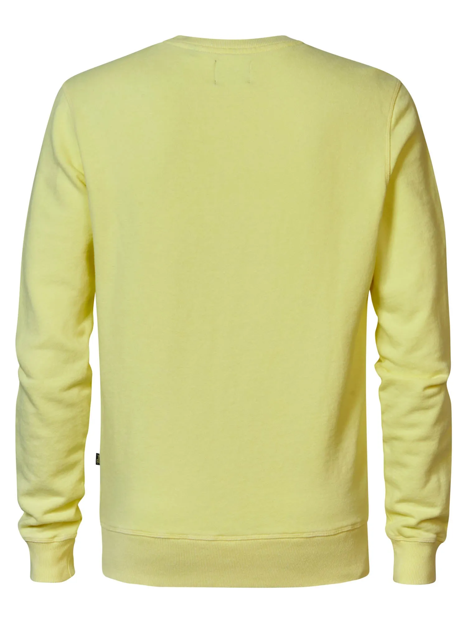 Casual Sweater Duskify