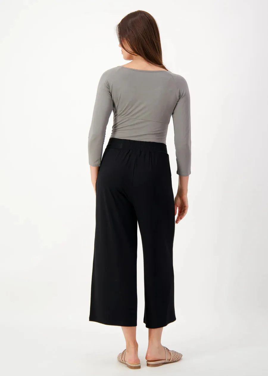ciara culotte pant