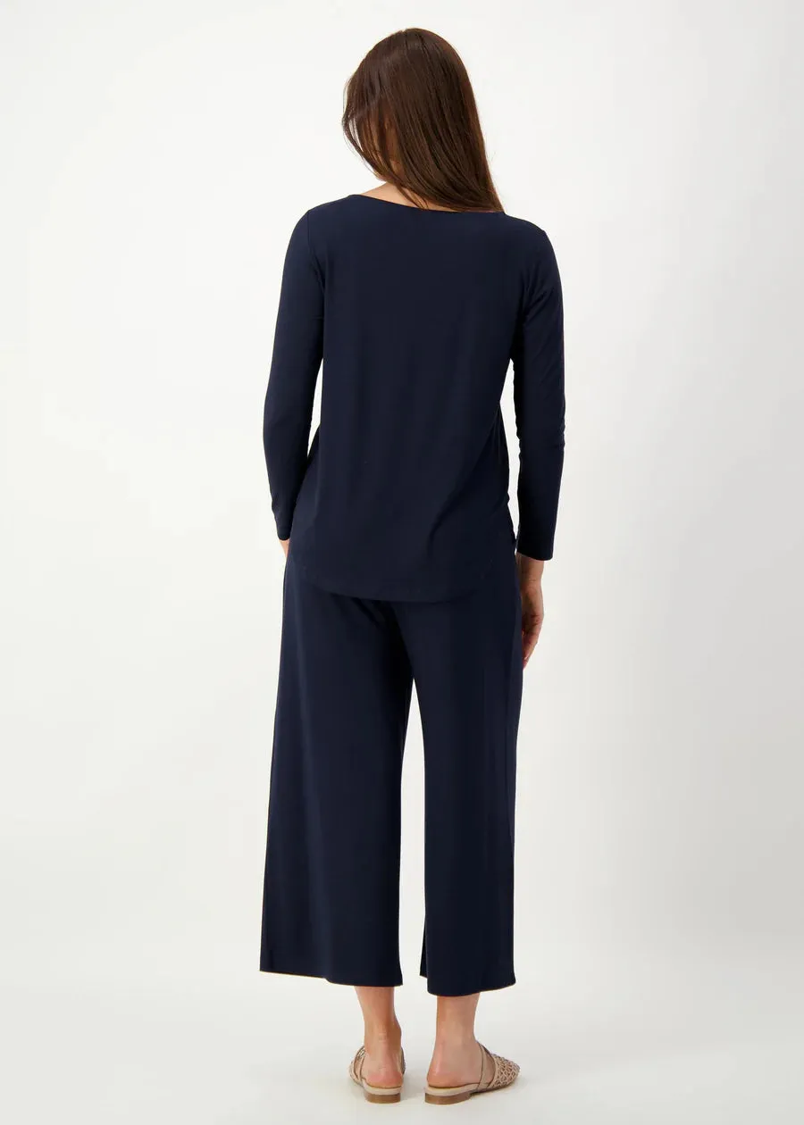 ciara culotte pant