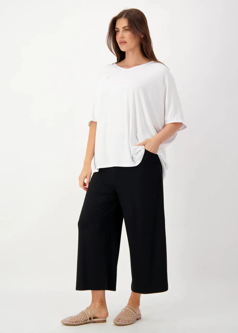 ciara culotte pant