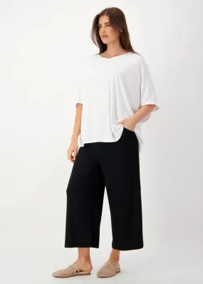 ciara culotte pant