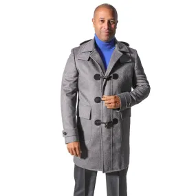 Duffel Coat