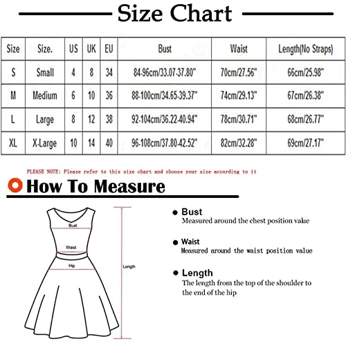 Hollywood Girl fashion tassel sequence Dress