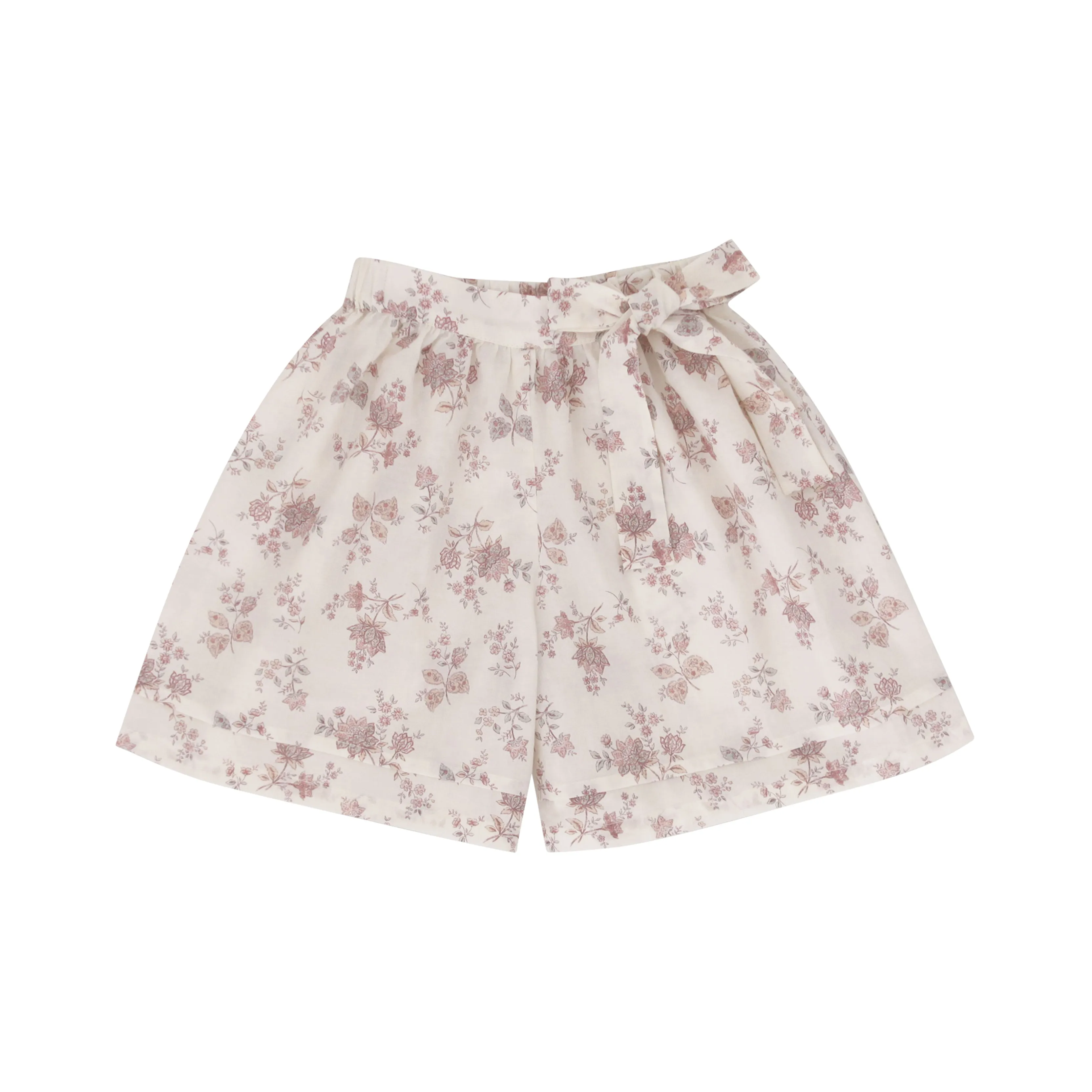 Poenia Culottes