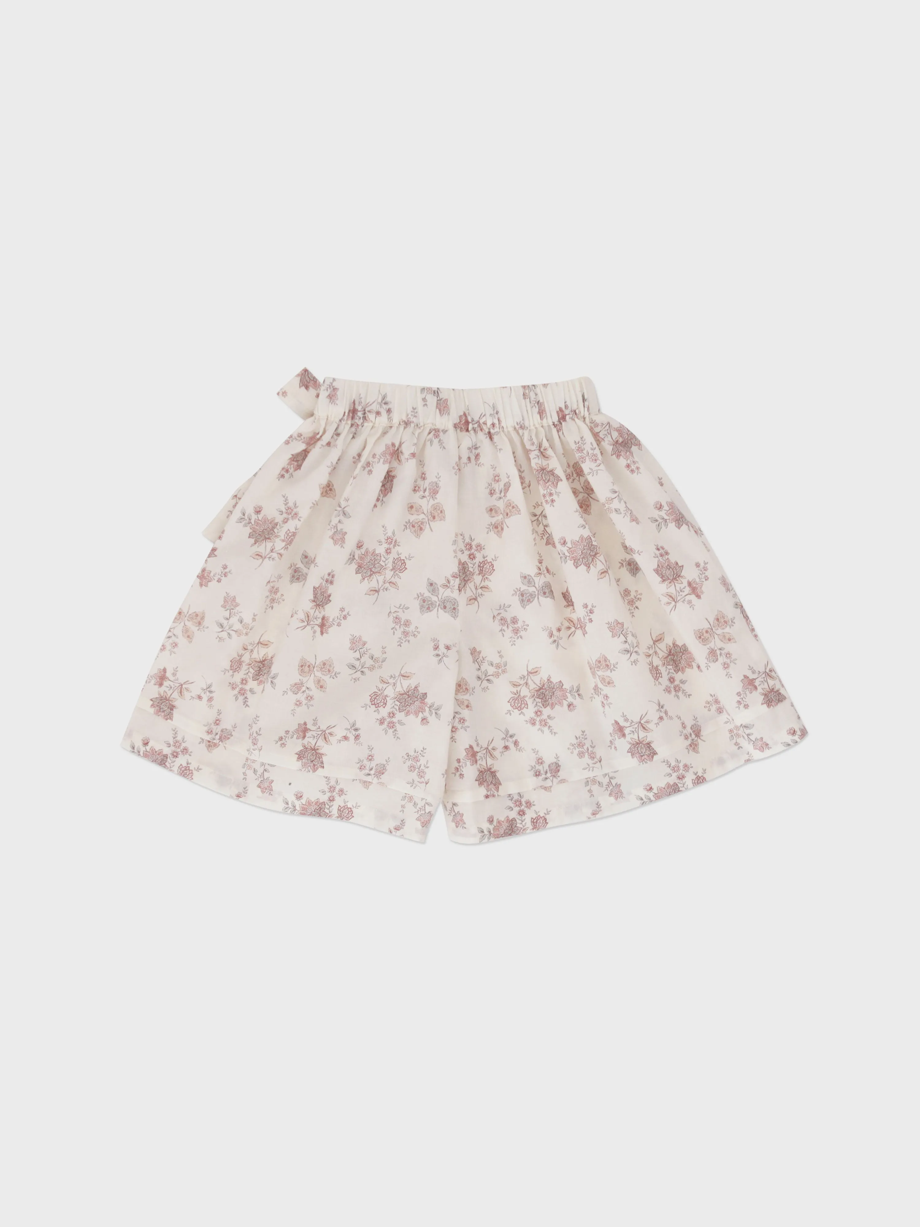Poenia Culottes