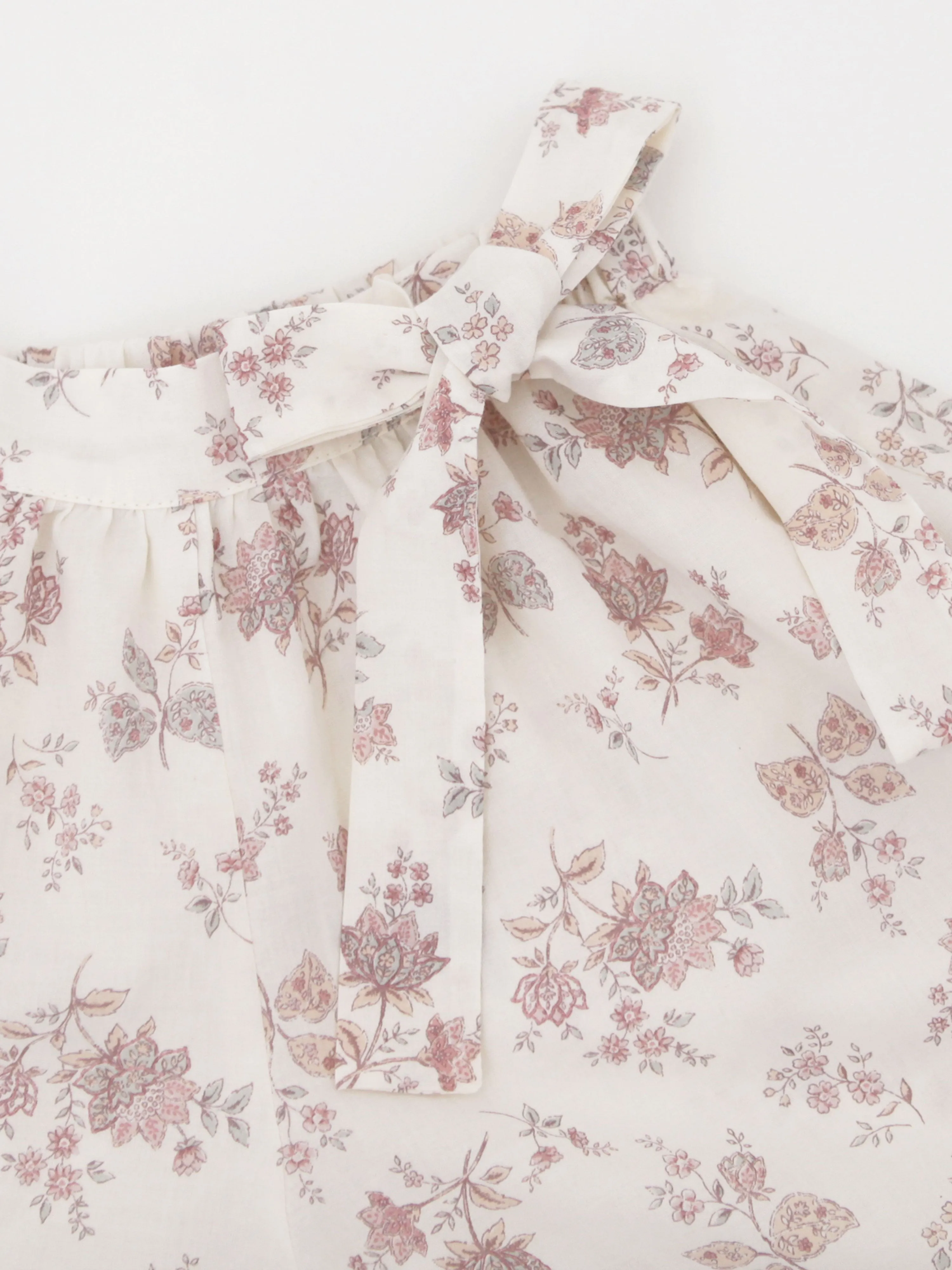 Poenia Culottes