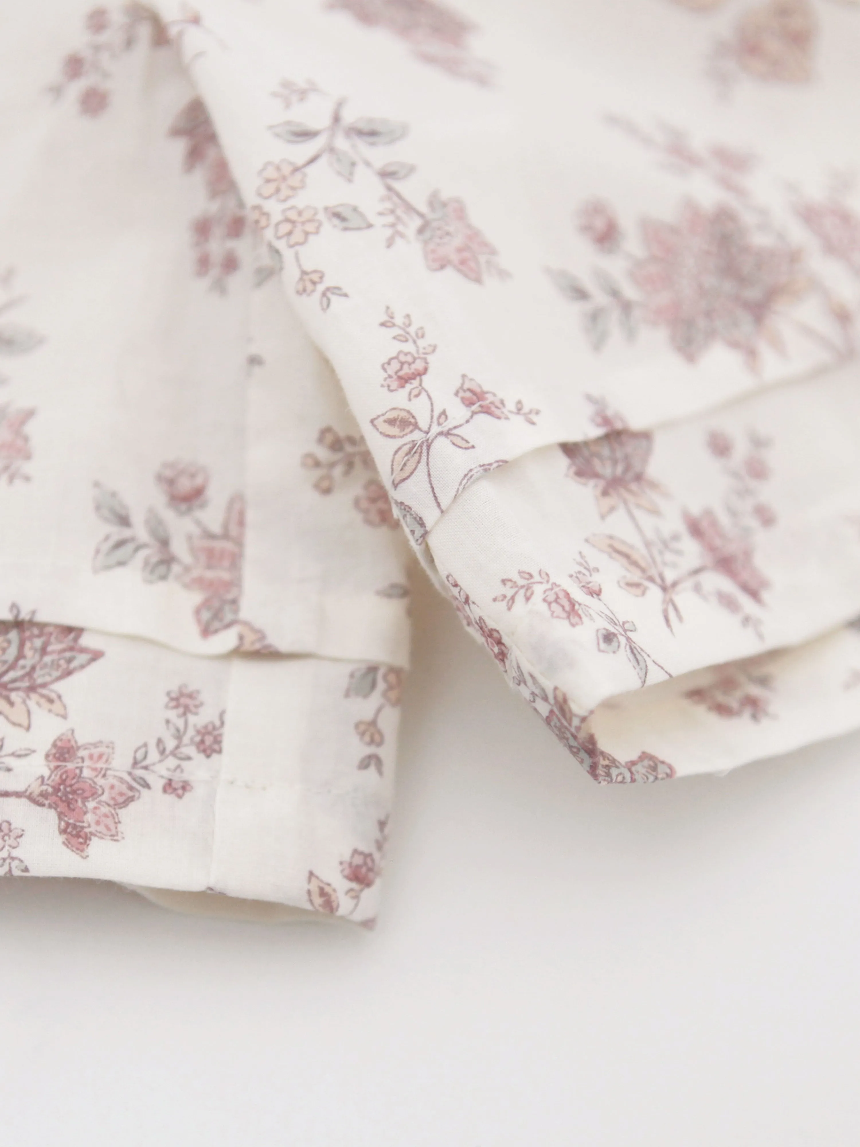 Poenia Culottes