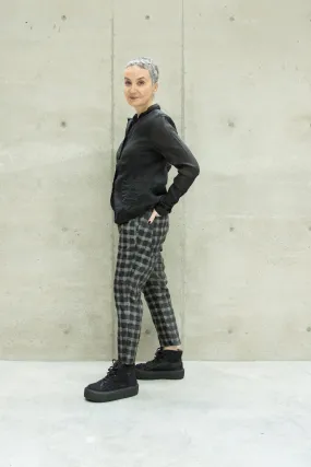 Rundholz 1231220103 Trousers