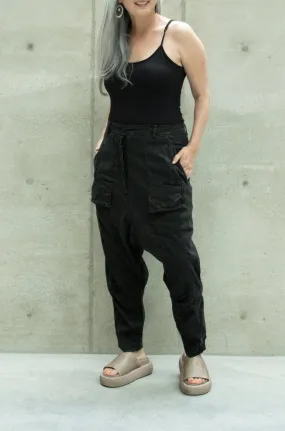 Rundholz Black Label 1233830102 Pants